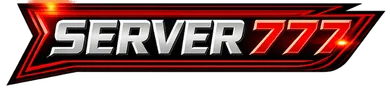 SERVER777