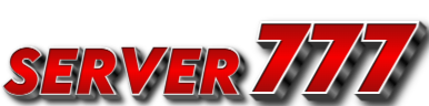 turbowin777